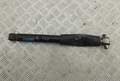Амортизатор подвески Ford Focus 1 1998-2004 - 55193164