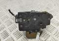 Замок двери Audi A6 (C5) 1997-2005 - 55193169