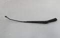 Щеткодержатель Ford Focus 1 1998-2004 - 55193172
