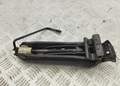 Домкрат Ford Focus 1 1998-2004 - 55193173