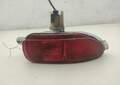 Фонарь противотуманный Opel Corsa C 2000-2006 - 55193176