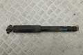 Амортизатор подвески Ford Focus 1 1998-2004 - 55193180