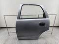 Дверь боковая Opel Corsa C 2000-2006 - 55193181