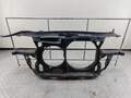 Телевизор Audi A6 (C5) 1997-2005 - 55193193