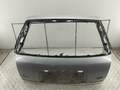 Крышка багажника Audi A6 (C5) 1997-2005 - 55193194