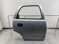 Дверь боковая Opel Corsa C 2000-2006 - 55193197