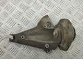 Кронштейн кпп Audi A6 (C5) 1997-2005 - 55193199