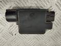 Блок управления вентиляторами Ford Focus 2 2005-2008 - 55193202