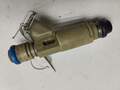 Форсунка топливная Ford Mondeo 3 2000-2007 - 55193216