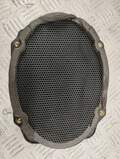 Динамик Ford Mondeo 3 2000-2007 - 55193218