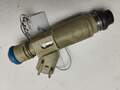 Форсунка топливная Ford Mondeo 3 2000-2007 - 55193220