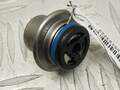 Регулятор давления топлива Ford Focus 2 2005-2008 - 55193222