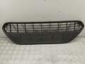 Заглушка (решетка) бампера Ford Focus 2 (рест) 2008-2011 - 55193227
