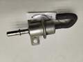Регулятор давления топлива Ford Focus 1 1998-2004 - 55193244