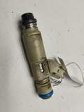 Форсунка топливная Ford Mondeo 3 2000-2007 - 55193248