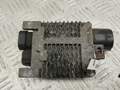 Блок управления вентиляторами Ford Focus 2 2005-2008 - 55193259