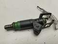Форсунка топливная Ford Focus 1 1998-2004 - 55193261