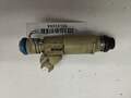 Форсунка топливная Ford Mondeo 3 2000-2007 - 55193264