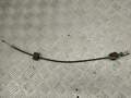 Трос двери Ford Mondeo 3 2000-2007 - 55193266