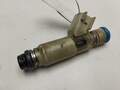 Форсунка топливная Ford Mondeo 3 2000-2007 - 55193268