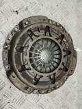 Корзина сцепления Ford Mondeo 3 2000-2007 - 55193270