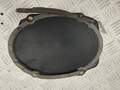 Динамик Ford Mondeo 3 2000-2007 - 55193271