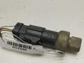 Датчик кондиционера Ford Focus 2 2005-2008 - 55193288