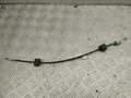 Трос двери Ford Mondeo 3 2000-2007 - 55193291