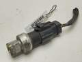 Датчик кондиционера Ford Focus 2 2005-2008 - 55193293