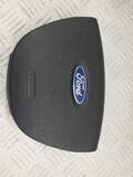 Подушка безопасности Ford Focus 2 (рест) 2008-2011 - 55193294