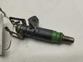 Форсунка топливная Ford Focus 1 1998-2004 - 55193297