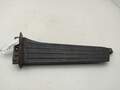Педаль BMW 3 E46 1998-2005 - 55193396