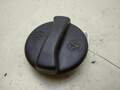 Пробку расширительного бачка Volkswagen Transporter 4 1991-2003 - 55193419