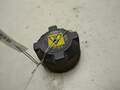 Пробку расширительного бачка Fiat Ducato 2 1994-2006 - 55193486