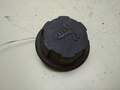 Пробку расширительного бачка Volvo S40-V40 1995-2004 - 55193514
