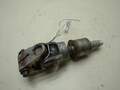 Рулевой кардан Volvo 850  - 55193538