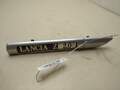 Молдинг крыла Lancia Zetta  - 55193570