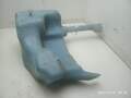 Бачок омывателя Volkswagen Transporter 4 1991-2003 - 55193580