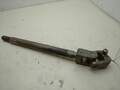 Рулевой кардан Volkswagen Transporter 4 1991-2003 - 55193750