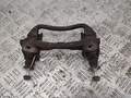 Скоба суппорта Citroen Jumper (Relay) 2006-2014 - 55193805