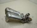 Механизм раздвижной двери Citroen Jumper (Relay) 2006-2014 - 55193820