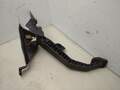 Педаль Volvo S40 2004-2026 - 55193828
