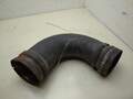 Патрубок корпуса воздушного фильтра Iveco Daily 4 2005-2011 - 55193868