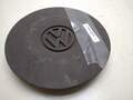 Колпак колесный Volkswagen Transporter 4 1991-2003 - 55193883