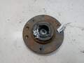 Опору амортизатора верхняя Opel Vectra C 2002-2008 - 55193900