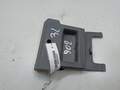 Заглушка накладки на порог Opel Astra G 1998-2005 - 55193902