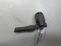 Форсунка омывателя стекла Opel Astra G 1998-2005 - 55193905