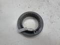 Опору амортизатора верхняя Opel Vectra C 2002-2008 - 55193906