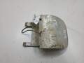 Заглушка накладки на порог Opel Omega B 1994-2003 - 55193915