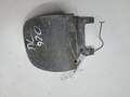 Заглушка накладки на порог Opel Omega B 1994-2003 - 55193920